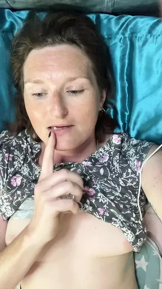 /beam/67a86316cc498f247e901dcf