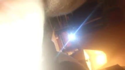 /beam/67a85debcc498f247e425904