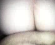 /beam/4241045