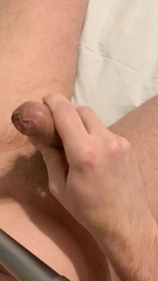 big dick wants affection