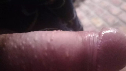 anal sex and lots of milk sex and toys