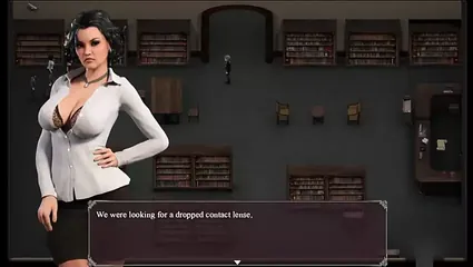 /beam/67a86312cc498f247e8fec32