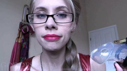 /beam/67a8614ecc498f247e79908f