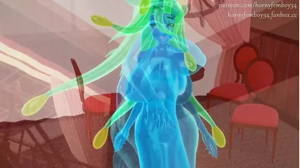 /beam/67a86194cc498f247e7d8bc0