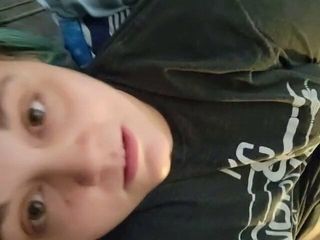 /beam/67a86163cc498f247e7adb83