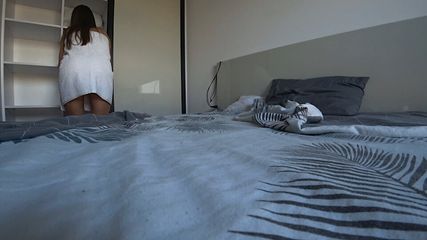 /beam/67a86286cc498f247e8924cb