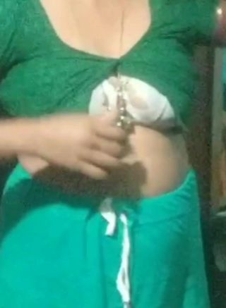 /beam/67a86086cc498f247e6dd799