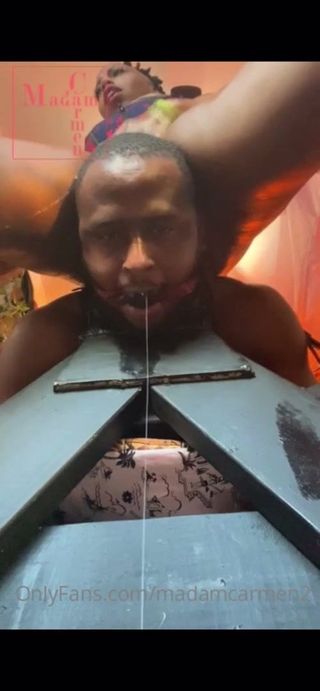 /beam/67a860a1cc498f247e6f842a