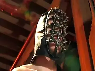 /beam/67a862e7cc498f247e8dd971