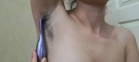 /beam/67a861eecc498f247e81d29d