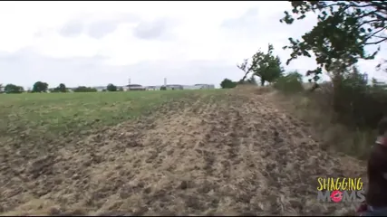 /beam/67a86193cc498f247e7d781b