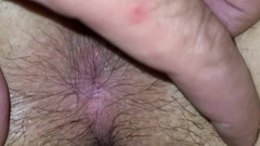 Young Virgin Compilation