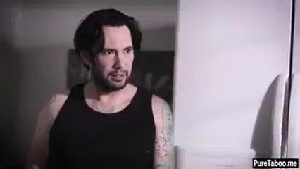 /beam/67a860c2cc498f247e71671d