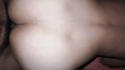 /beam/67a86368cc498f247e9445b0