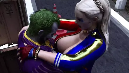 /beam/67a86241cc498f247e85cee4