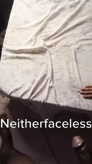 /beam/67a862bbcc498f247e8bb579