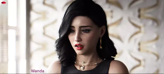 /beam/67a862f6cc498f247e8e9b99