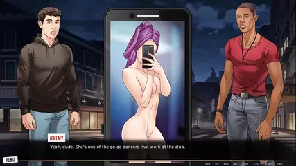 /beam/67a86261cc498f247e8760a6