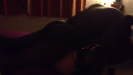 /beam/67a8600ecc498f247e666f3f