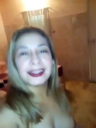 /beam/67a8609dcc498f247e6f4427