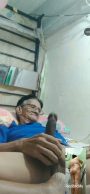 She pls me always need video sex call