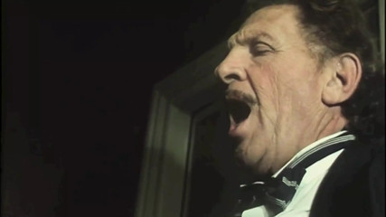 Hotel Depravity: the Concierge Spies on the Guests Fucking in the Room