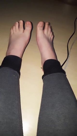 /beam/67a8605bcc498f247e6b3852