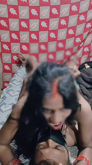 Bhai bahan ki chudai sex video asalil