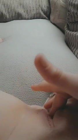 /beam/67a86069cc498f247e6c1677