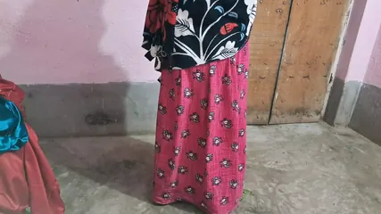 /beam/67a862c0cc498f247e8bec80