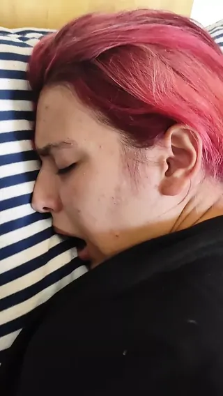 /beam/67a86084cc498f247e6db4d3