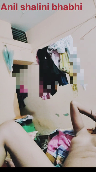 /beam/xhbF9Xx