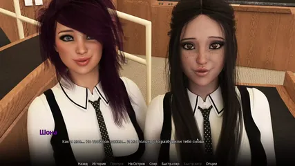 /beam/67a862dccc498f247e8d4c75