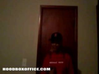 /beam/67a85da7cc498f247e3e11e5