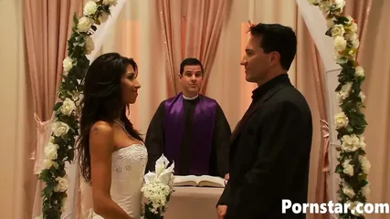 /beam/67a86287cc498f247e893557