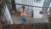 Teen 18yo