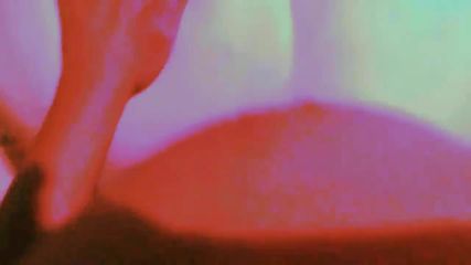 /beam/67a85eefcc498f247e537659