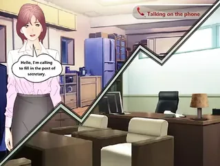 /beam/67a8634dcc498f247e92f54a