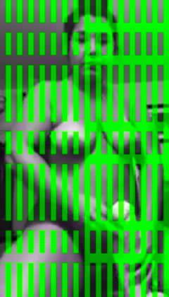 /beam/67a85edfcc498f247e52763f