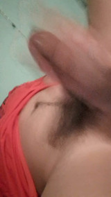 Hot Me