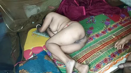 /beam/67a86370cc498f247e94b5b2