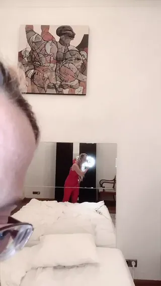 /beam/67a8637ccc498f247e95607b