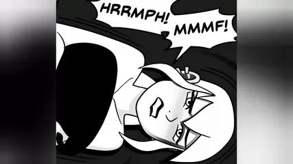 /beam/67a861eecc498f247e81d33f