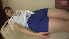 Mischievous Beauty Creampie - Chapter2