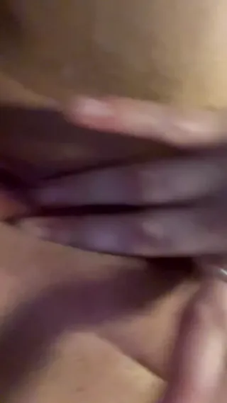 /beam/67a86312cc498f247e8fe815