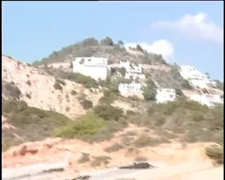 /beam/67a86199cc498f247e7dc111