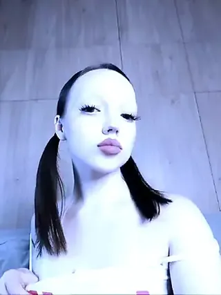 /beam/67a86325cc498f247e90e70a