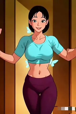 /beam/67a8632bcc498f247e9131d9