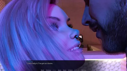 /beam/67a86296cc498f247e89f97e