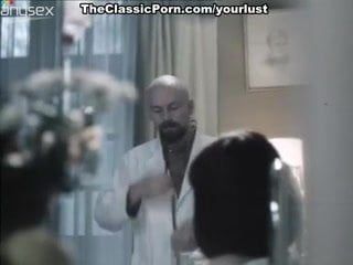 /beam/67a8601dcc498f247e675ce6